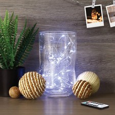 Feit Electric 10ft LED Fairy