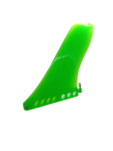 Bic sup paddleboard click - click, in