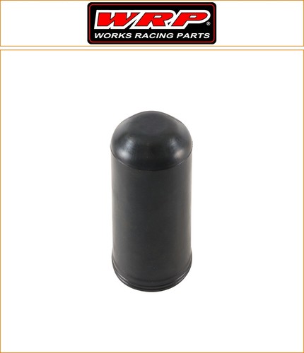 Suzuki 400 2000 2008 - dr-z,