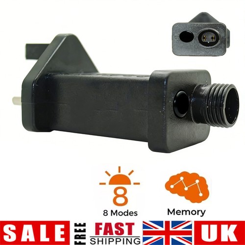 31v power supply adapter - 6w,