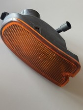 Subaru Impreza P1 TYPE R