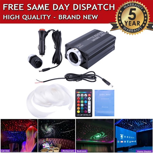 Car home ceiling fiber - ceiling,