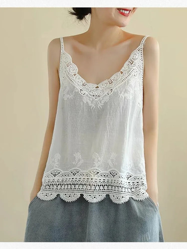 Ladies boho embroidered - ladies,