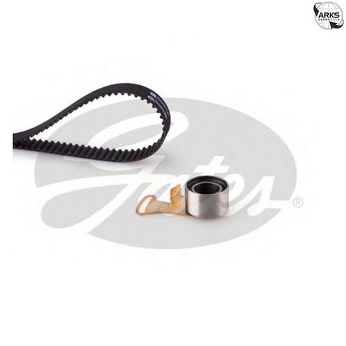 Gates powergrip timing belt - powergrip,