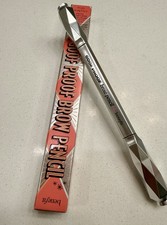 Benefit Goof Proof Brow Pencil