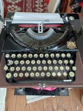Vintage 1930s Imperial the