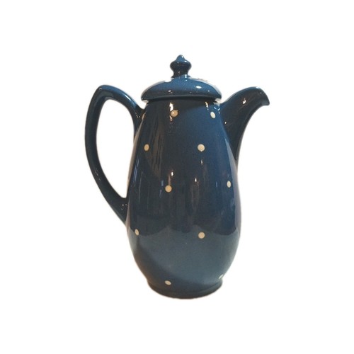 Vintage dartmouth pottery - dartmouth,