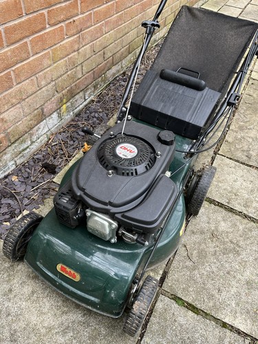 Webb wer 46sp - webb,