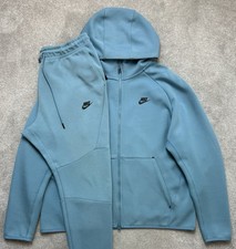 Nike Tech Fleece Tracksuit OG