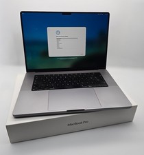 Apple macbook pro - pro, grey