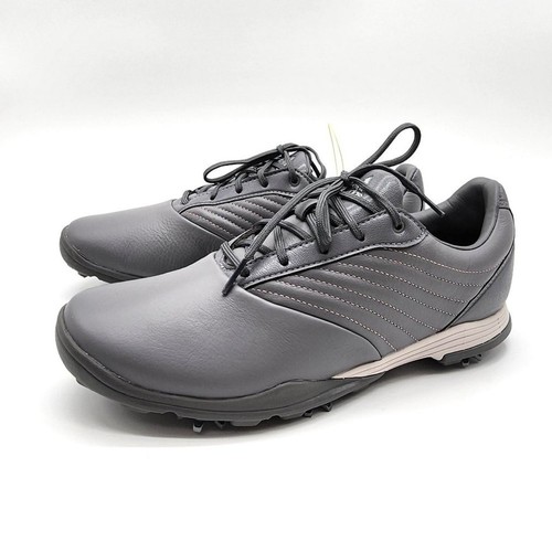 Nwt adidas women - nwt, women's