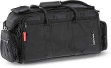 Gewa triple trumpet - gewa,
