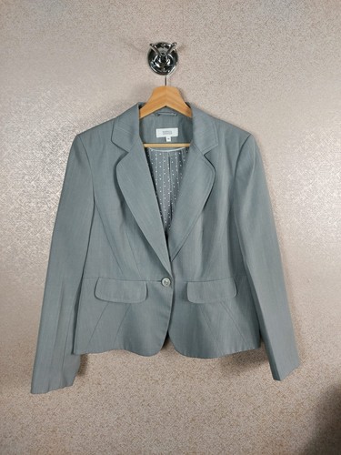 Marks spencer light grey - &,