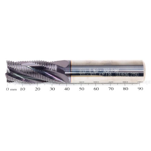 16mm guhring 3723 flute - guhring,