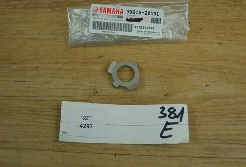 Yamaha 660r 90215 20x01 - yamaha, 90215-20x01