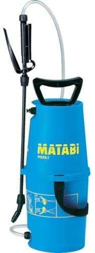 Goizper matabi style - goizper, 7,