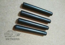 4 X FORD ESCORT CAPRI CORTINA