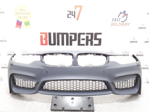 Bmw series f32 - 4,