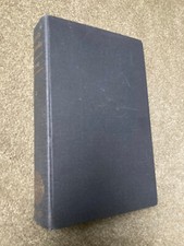 Aesthetics: Lectures on Fine