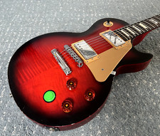 Gibson Les Paul Studio 2014