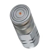 Flat Face 1/2" Breaker