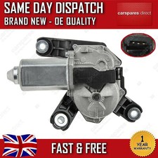 VAUXHALL MERIVA B 2010-2017