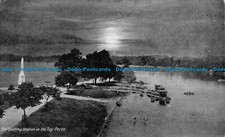 R062286 The Boating Station on