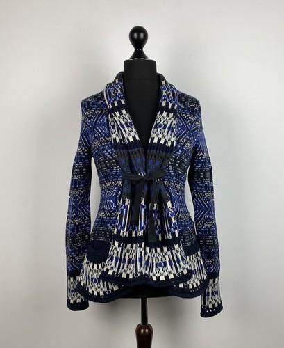 Odd molly women - molly, women's