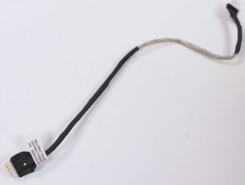 Oem pavilion aio 23 - oem, 23"