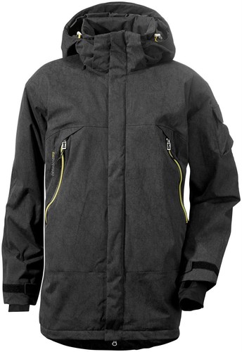 Didriksons alan mens - didriksons, ski