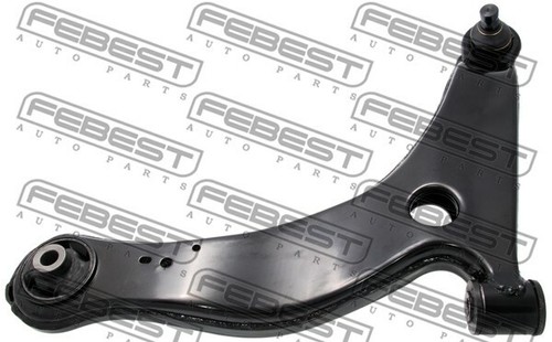 Febest 0424 na4lh track - febest, 0424-na4lh