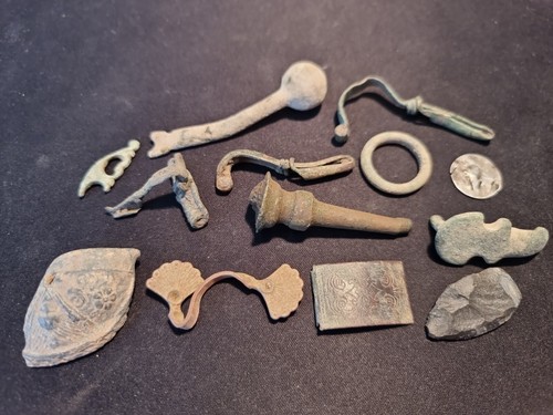 Celtic medieval old - celtic,