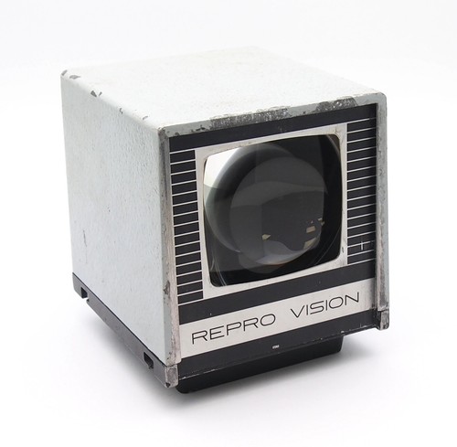 Durst m600 60x60mm repro - 60x60mm,