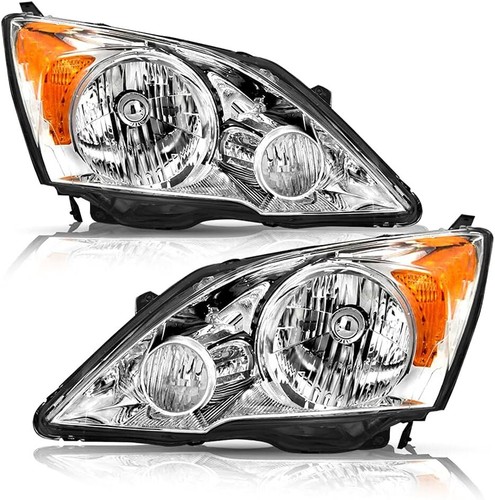 For 2007 2011 - honda, crv