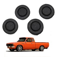 Floor Drain Plug Filler