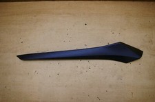 Yamaha X-MAX 300 2018 Side