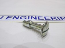 BSA A65 A75 B25 B44 D14