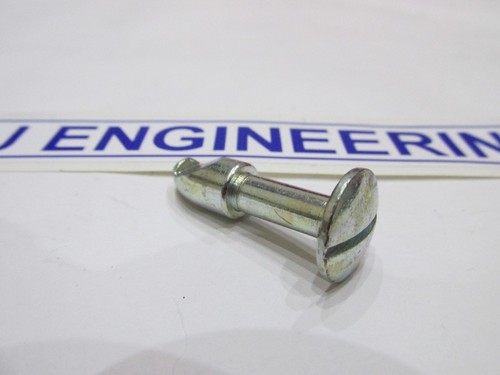 Bsa a65 a75 b25 - a65, b44