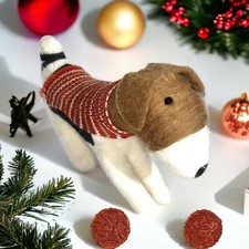 Ashland Alpine Alpes Tabletop