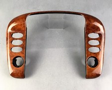 Porsche Carrera 996 maple