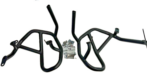 T2071680 spares kit dresser - kit,,