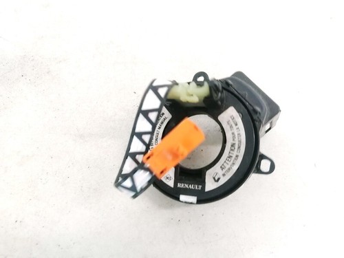7700840099e slip squib ring - 7700840099e,