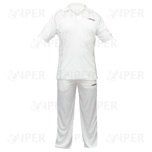 Cricket whites clothing - cricket,