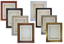3D Picture Photo Object Hobby