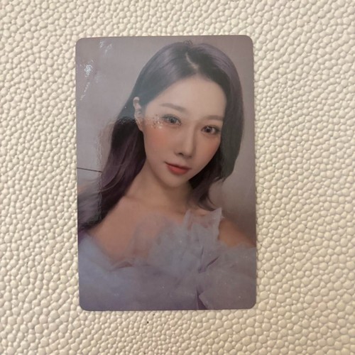 Handong dreamcatcher - handong,