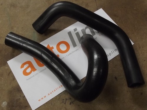 Heater hose kit for - , mx5