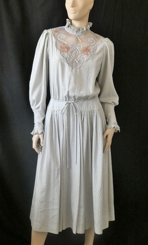 Superb vintage annie - vintage,
