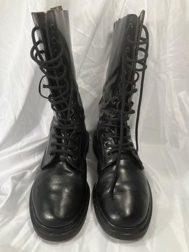 Vintage made england dr - made,
