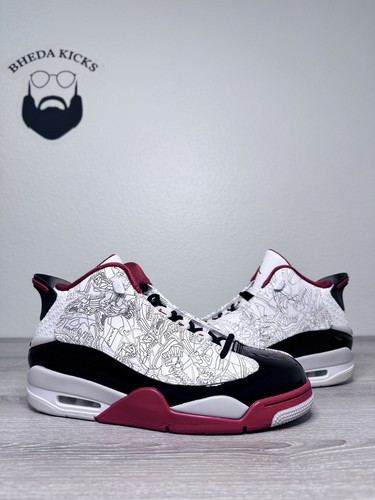 Size nike air - -, dub