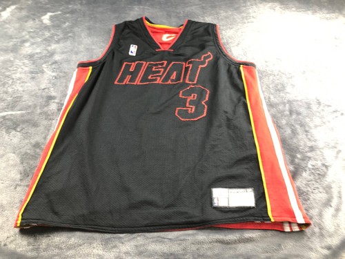 Nike miami heat basketball - miami,